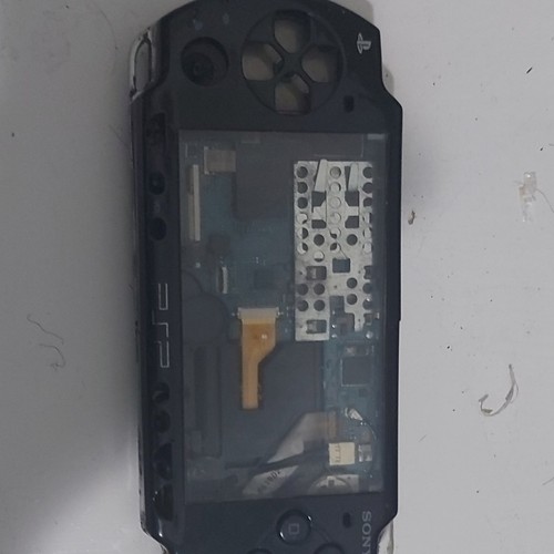Sony psp 2004 - pezzi, di
