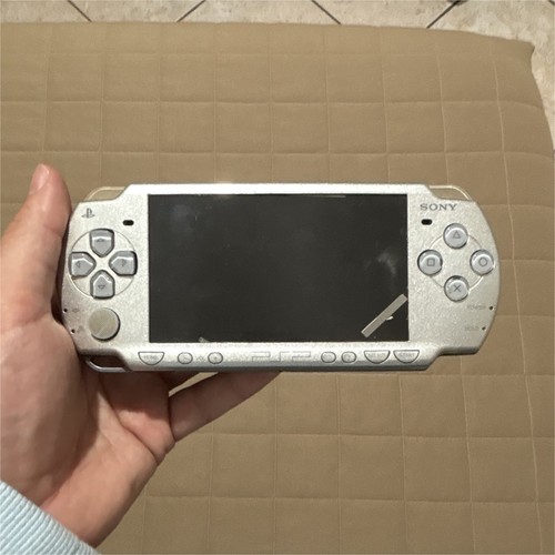 Sony psp 2004 playstation - sony, psp-2004