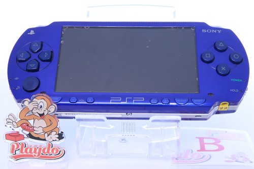 Game sony psp - jp,