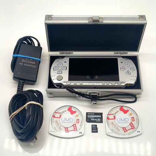 Console sony playstation - console,