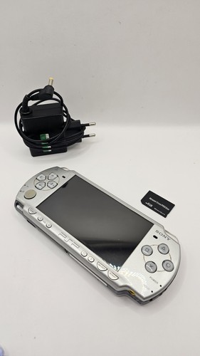 Playstation psp slim sony - slim,