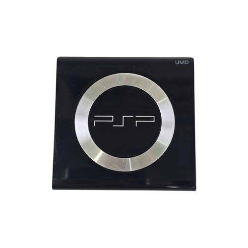 Coperchio sony psp - psp-2004, umd