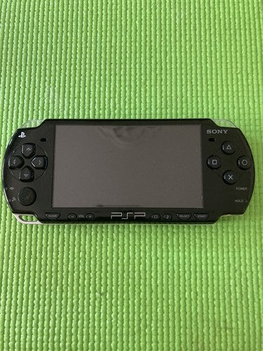 Sony psp playstation portable - psp,