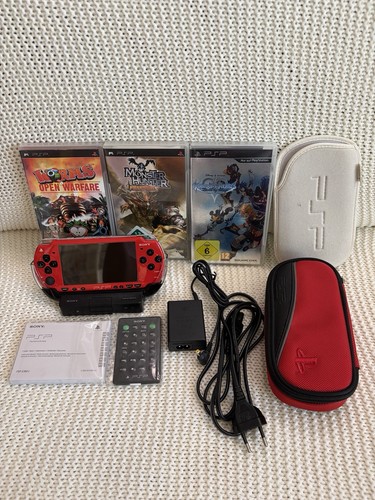 Lotto console playstation - console,