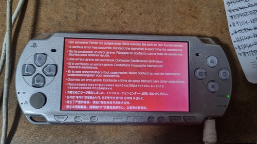 0330nn console sony psp slim - &0330nn-console,