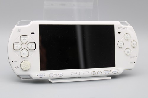 Sony psp 2004 - psp,