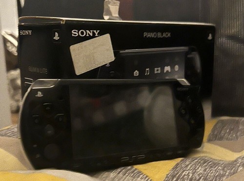 Sony base pack psp - base,