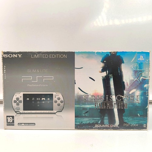 Sony playstation portable - sony,