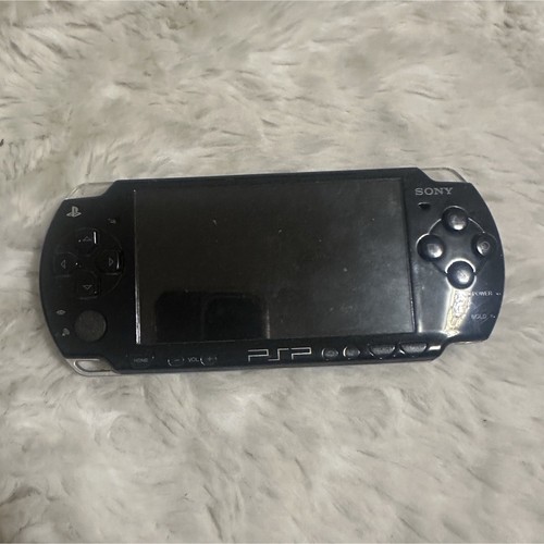 Sony psp playstation - psp,