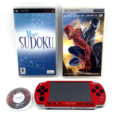 Console sony playstation - console,