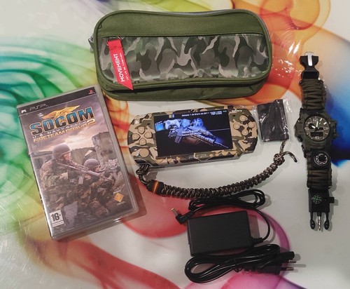 Super pack exclusivo - pack,
