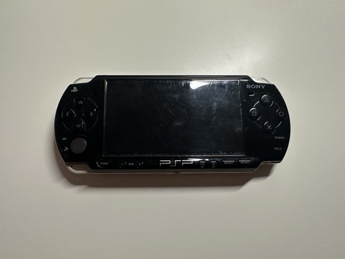 Sony psp 2004 gb - +,