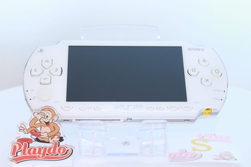 Game sony psp - jp,