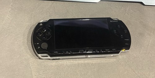 Sony base pack psp 2004 - base, psp-2004