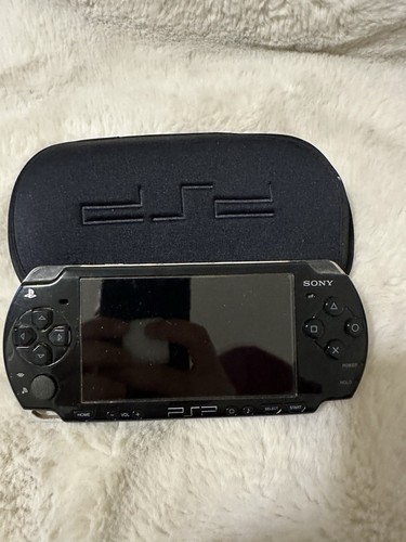 Sony psp système - psp,