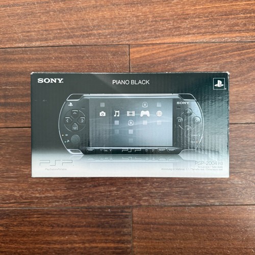 Psp playstation console - playstation,