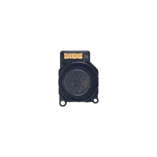 Sony psp 2004 - sony,