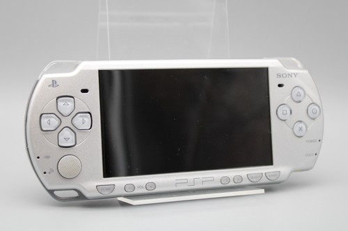 Sony psp 2004 slim - psp, lite