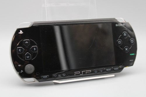 Sony psp 1004 fat - fat, |