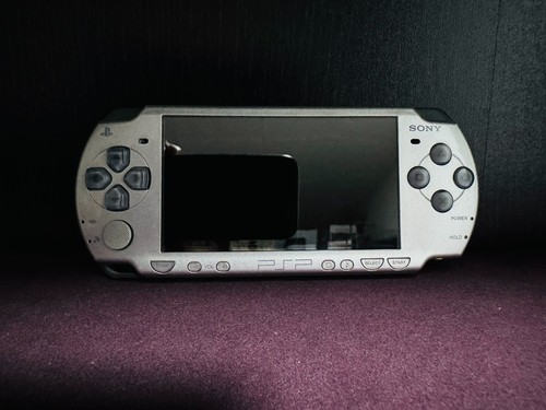 Sony psp 2004 slim lite - sony,