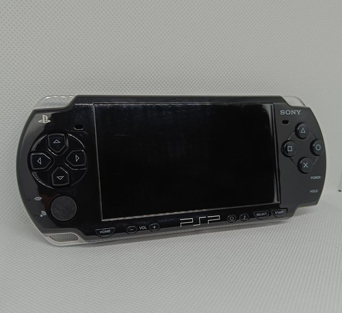 Sony psp 2004 piano - psp,