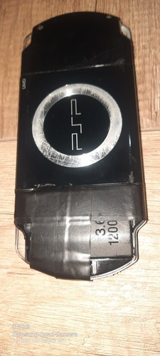 Sony psp 2004 - psp,