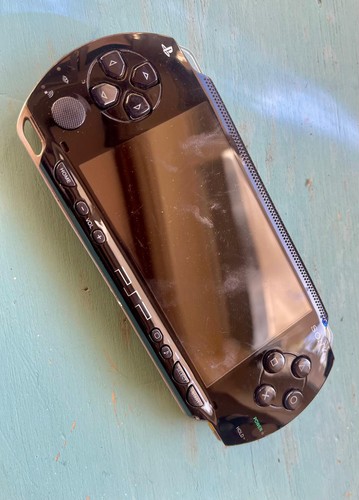 Sony base pack psp 2004 - sony, psp-2004
