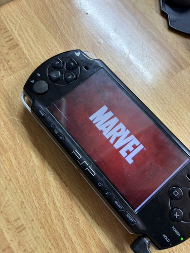 Sony base pack psp - sony,