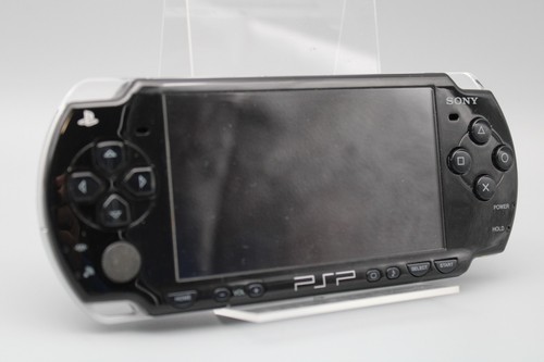 Sony psp 2004 - sony, |
