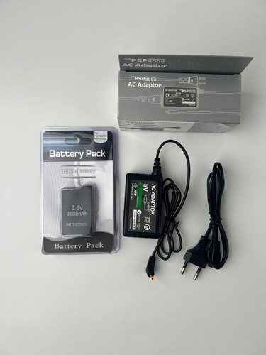 Batteria 3600mah - batteria,