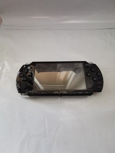 Console sony playstation - sony,