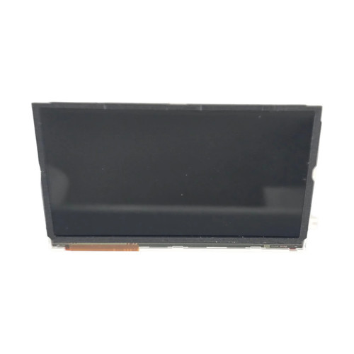 Display lcd originale oem - lcd,