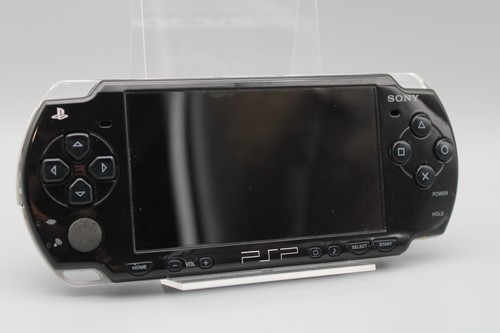 Sony psp 2004 slim - sony, |