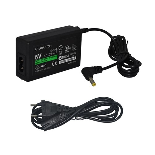 Alimentatore cavo