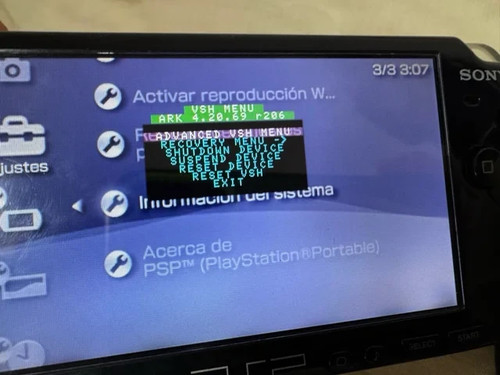Sony psp 2004 - +, 8gb
