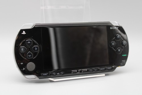 Sony psp 1004 - sony,