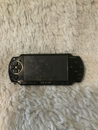 Console sony playstation - console,
