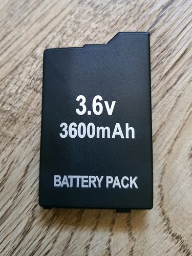 Batteria per sony - batteria,
