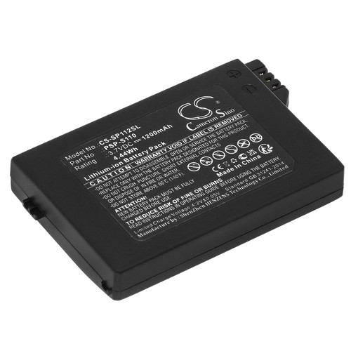 Batteria per sony - 🎮🔋,