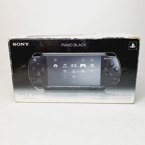 Console sony playstation - sony,