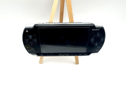 Sony playstation portable - playstation,