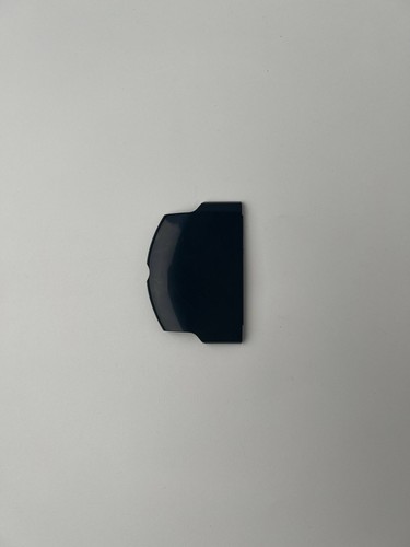 Coperchio cover copri batteria - cover,