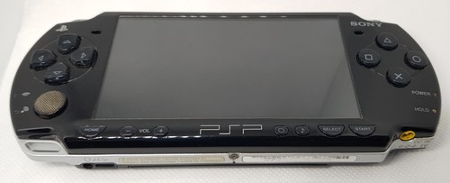 Sony psp 2004 slim 1gb - sony,