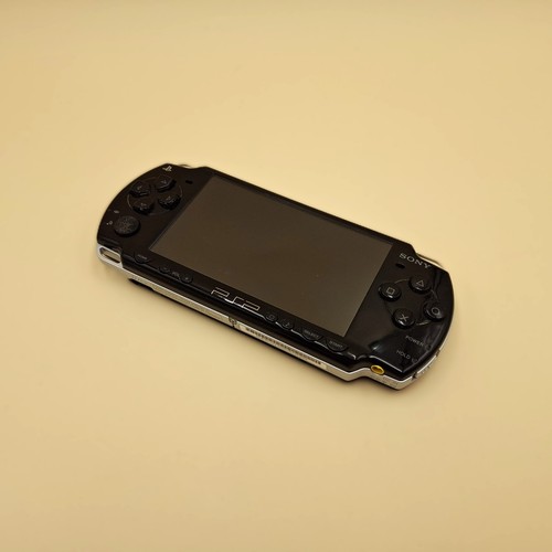 Sony psp 2004 slim lite - 2004,